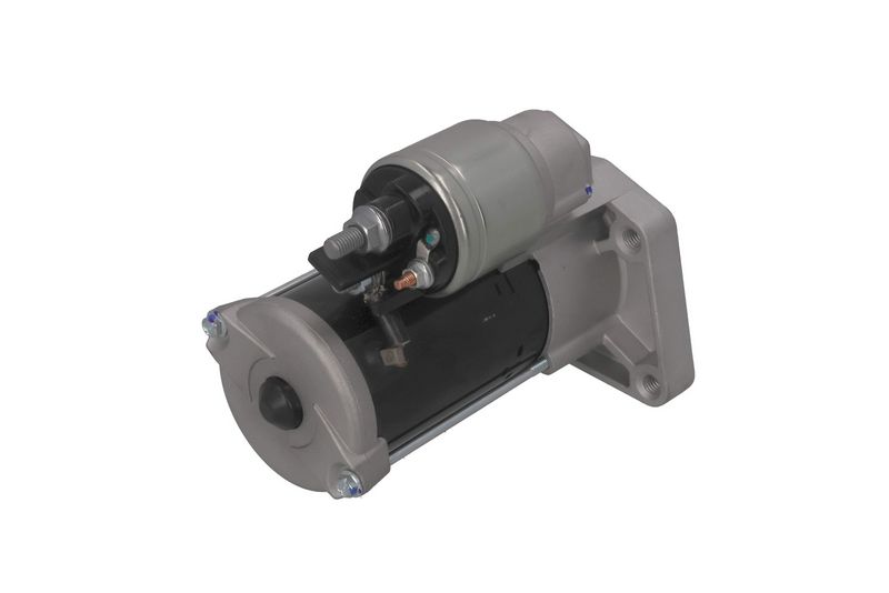 OEM код товара: 93459848