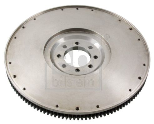 FEBI BILSTEIN 17168 Flywheel