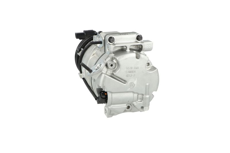 NRF 32983G Compressor, air conditioning