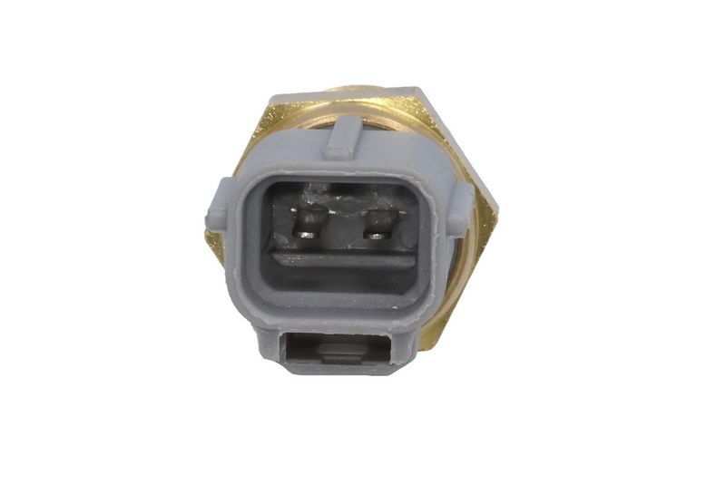 OEM код товара: AJ8 10031