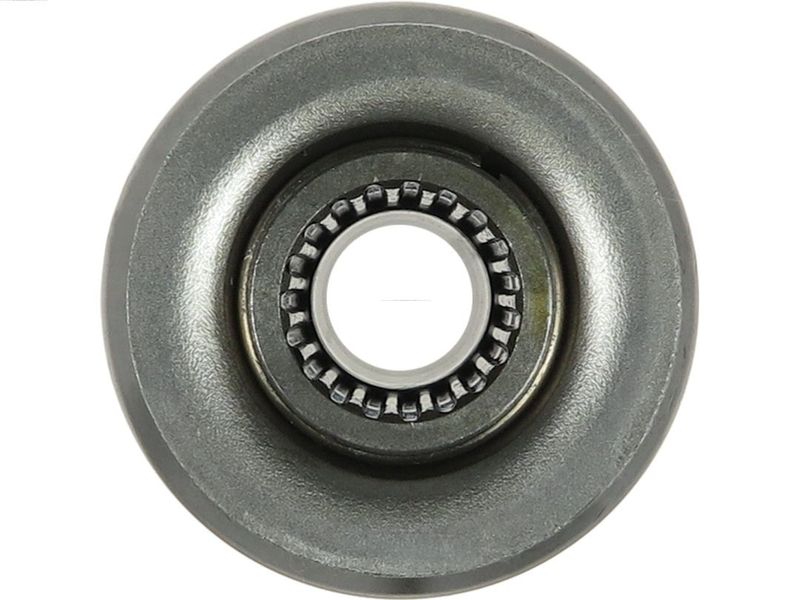 AS-PL SD1003P Freewheel Gear, starter