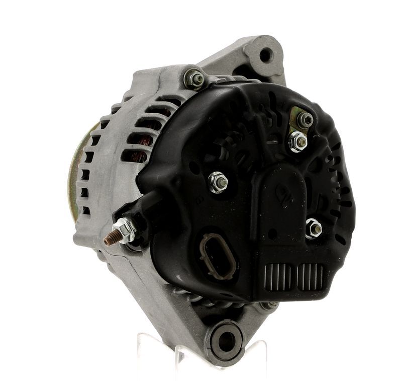 CEVAM 9282 Alternator