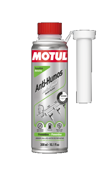 MOTUL 110697