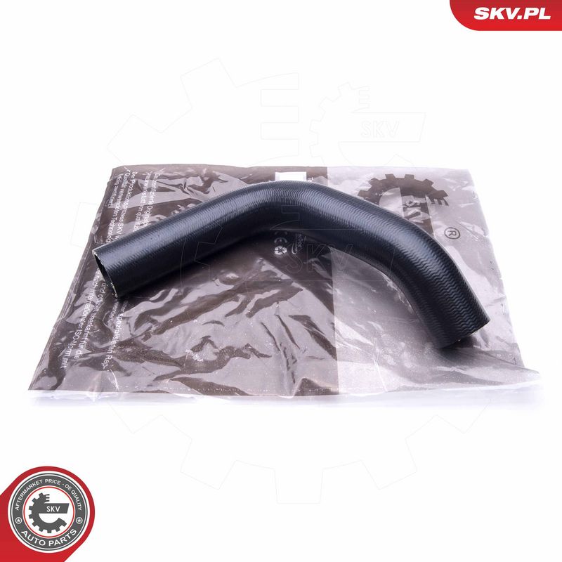 Laadimisõhu voolik, ESEN SKV 24SKV794