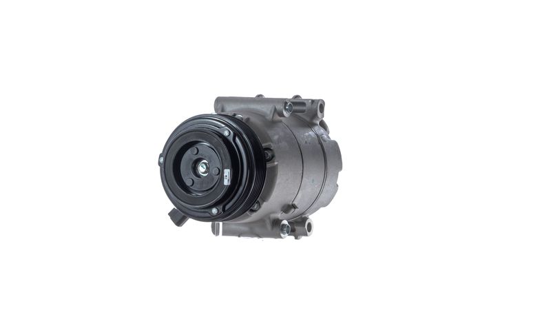 Product Image - Compressor, airconditioning - ACP1366000S - MAHLE