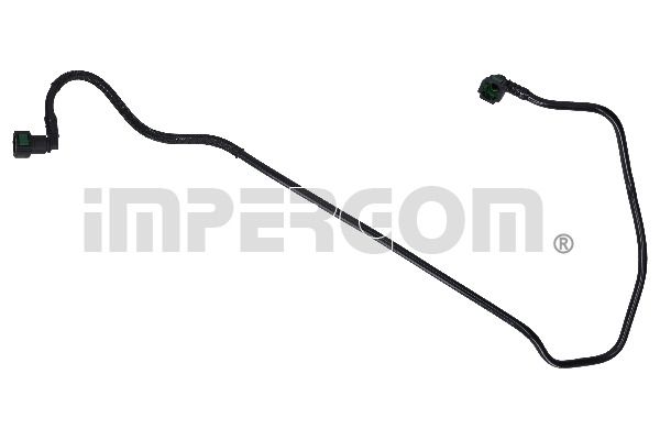OEM код товара: 51762137