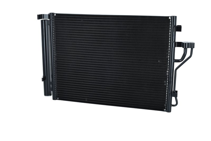 Kondensaator, kliimaseade, NRF 35999