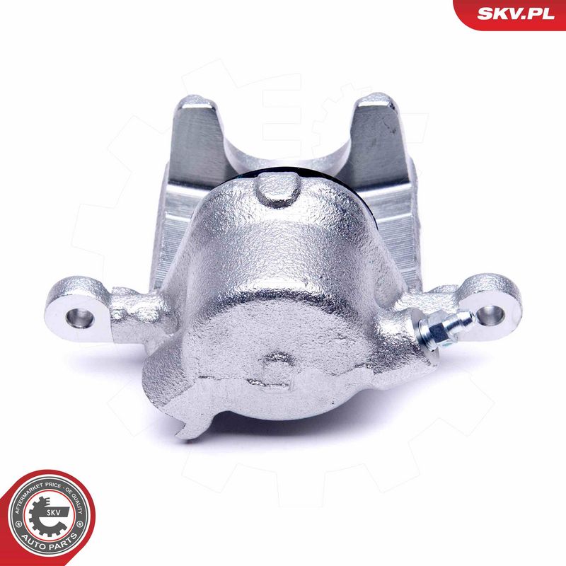 Pidurisadul, ESEN SKV 50SKV472