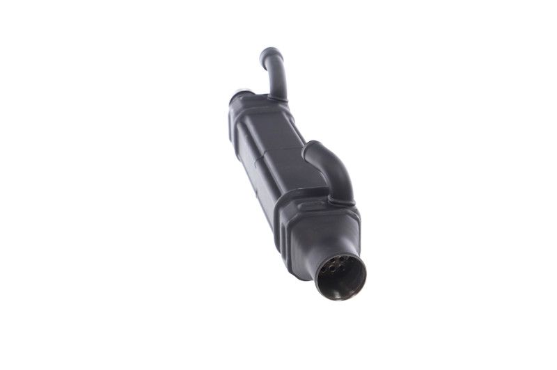 REMANTE 010-001-000022R EGR Module