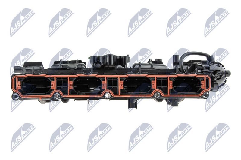 NTY BKS-VW-014 Intake Manifold Module