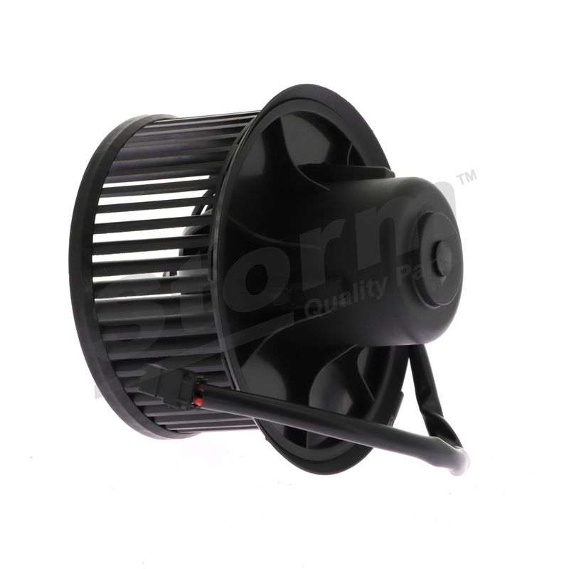 Pulseur d'air habitacle STORM QUALITY PARTS 8110801