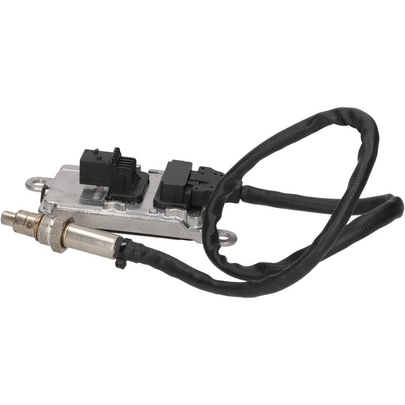 NOx-senzor, NOx-katalyzátor 7.14350.05.0