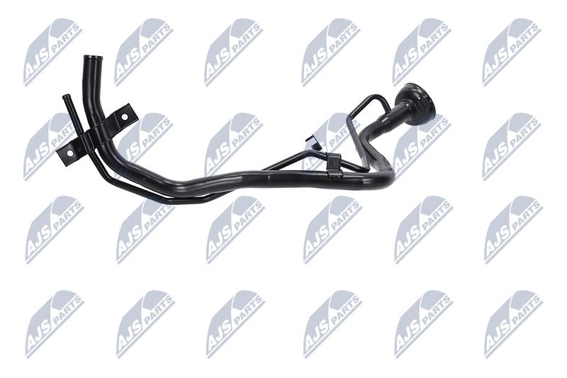 Täiteava, kütusepaak, NTY PWP-NS-015