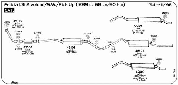 SK006_1.JPG