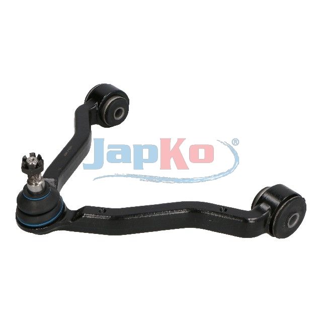 Brat, suspensie roata JAPKO 72S01L