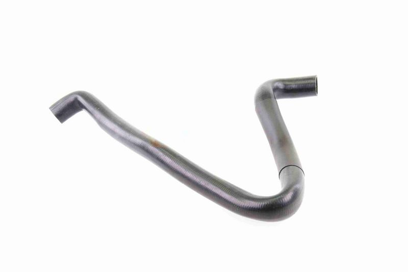 VAICO V10-3197 Radiator Hose
