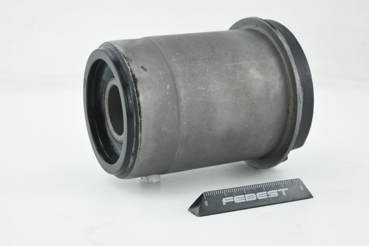 Kinnitus, sillatala, FEBEST NAB-E51FRF