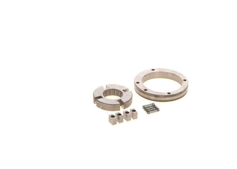 BOSCH 1467035017 Fuel Pump