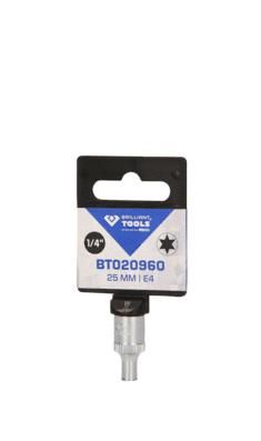 Padrun, KS TOOLS BT020960