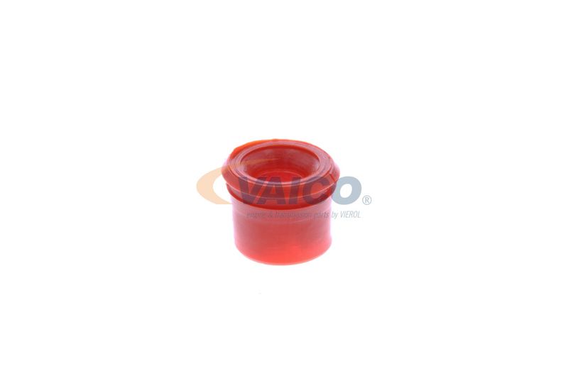 VAICO V30-1436 Grommet