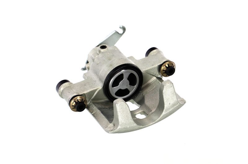 REMANTE 012-001-000220R Brake Caliper