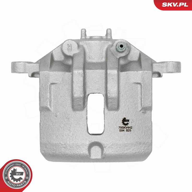 ESEN SKV 79SKV442 Brake Caliper