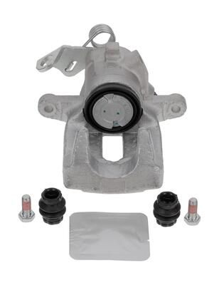 FERODO FCL694376 Brake Caliper