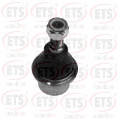 Шарнири ETS