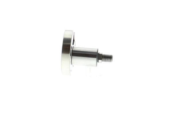 AISIN OPT-P007 Oil Pump