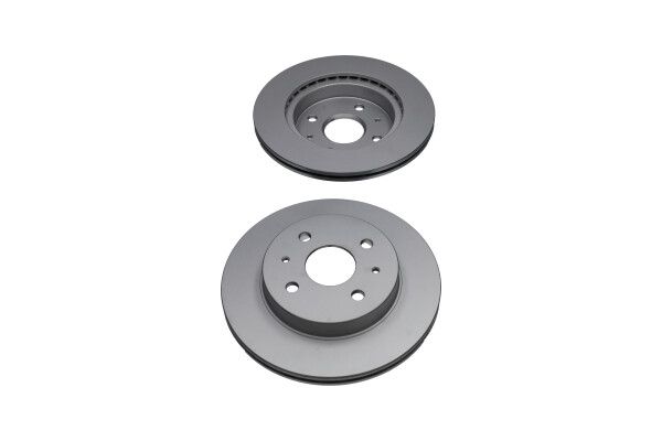 Kavo Parts BR-1723-C Brake Disc