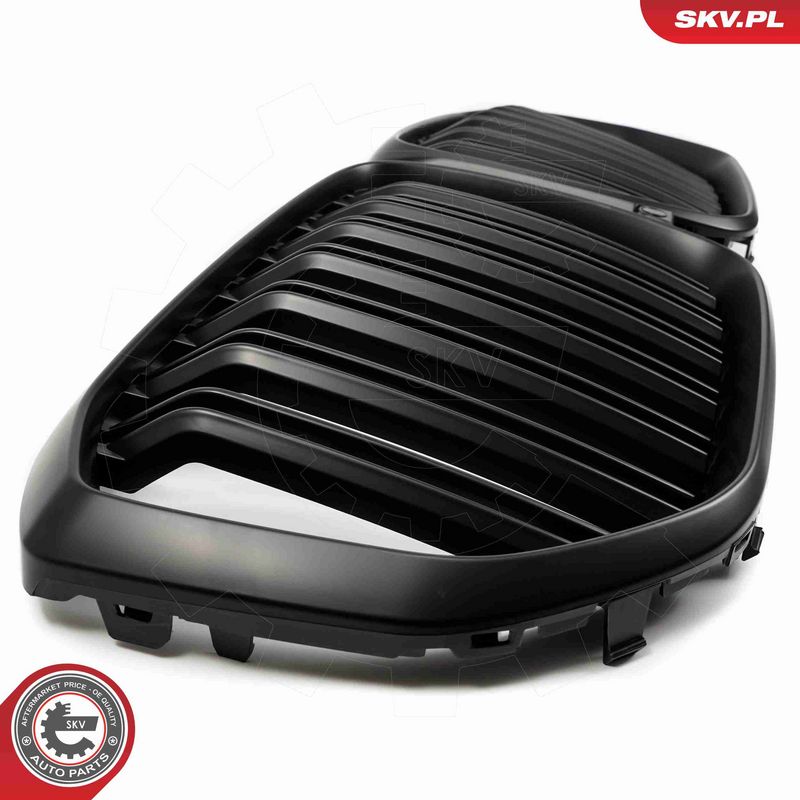 ESEN SKV 66SKV304 Radiator Grille