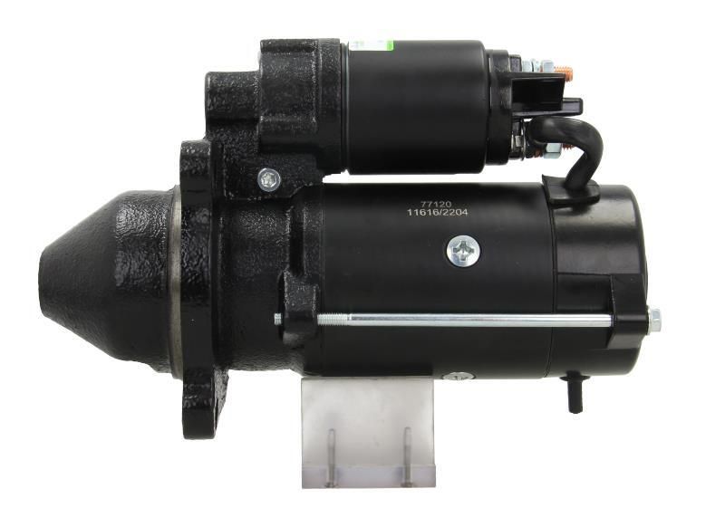 BV PSH 650.503.103.090 Starter