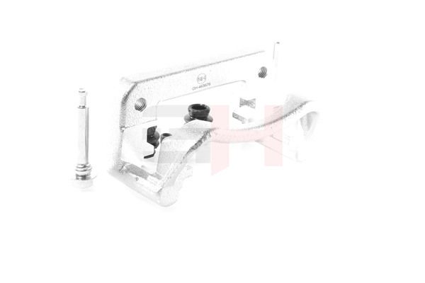 Kinnitus, pidurisadul, GH GH-463676