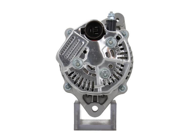 BV PSH 195.536.060.051 Alternator