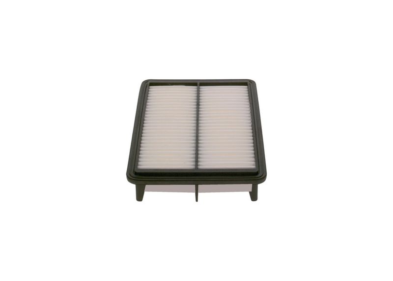 BOSCH F026400530 Air Filter