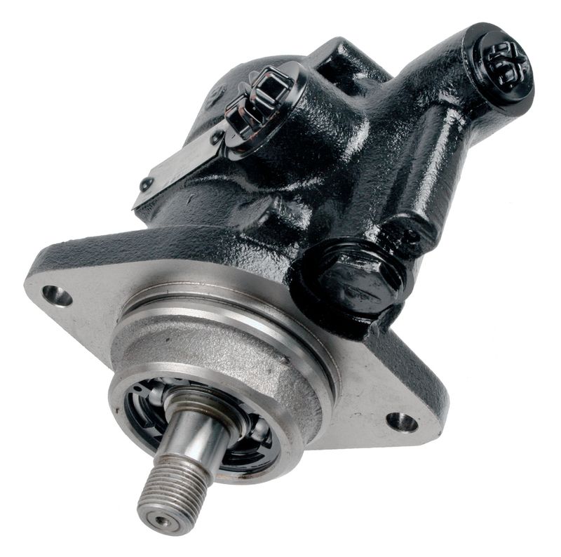 BOSCH KS00000212 - Hydraulic Pump, steering