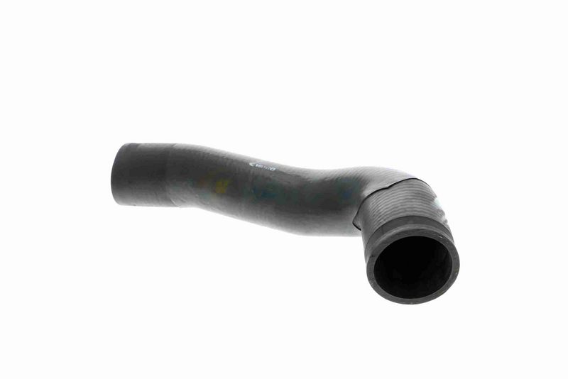 VAICO V10-2934 Charge Air Hose