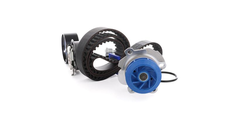 OEM код товара: 038 121 011 CX