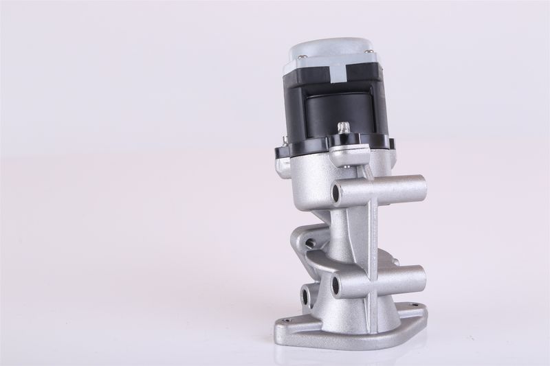 EGR-klapp, NISSENS 98351