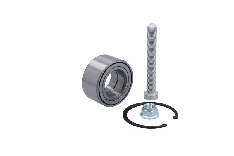 OEM код товара: 7M0598625A