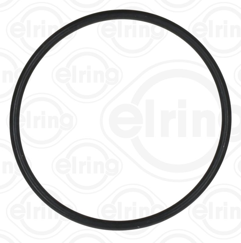 Product Image - Afdichtring - 488.090 - ELRING