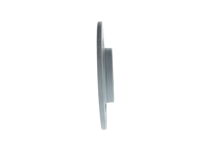 BOSCH 0 986 479 G98 Brake Disc