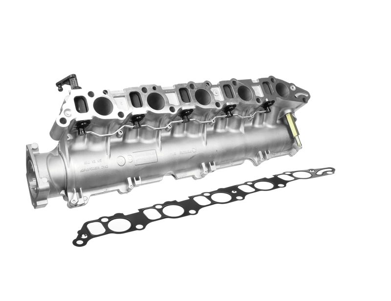 Product Image - Zuigbuismodule - ED0049 - ET ENGINETEAM