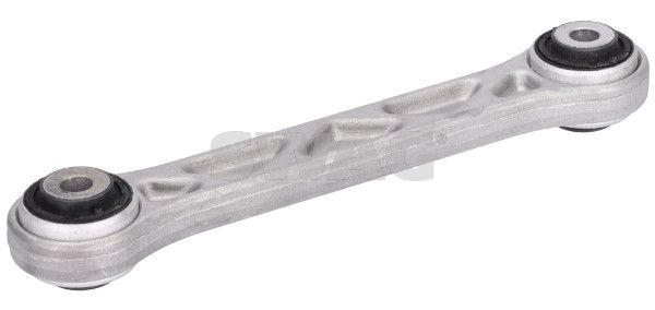 SWAG 33 10 5006 Control/Trailing Arm, wheel suspension