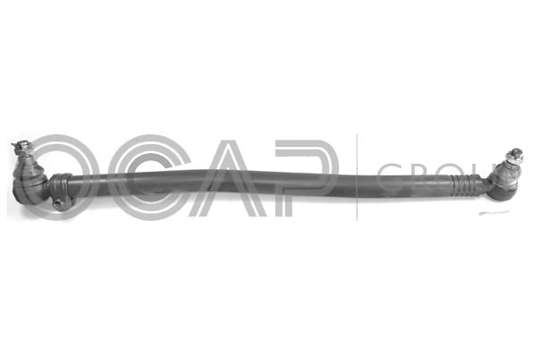 0507122.BMP