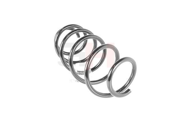 vedru, GH GH-2025664