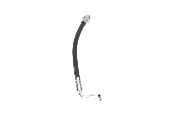 Kavo Parts BBH-9200 Brake Hose