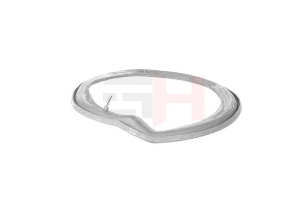 GH GH-623551 Rubber Buffer, suspension