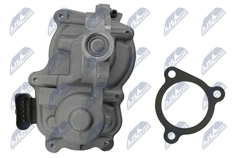 EGR-klapp, NTY EGR-WW-055