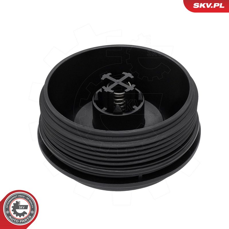 OEM код товара: 45 115 433 E